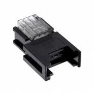 wholesale 37303-A206-00E MB Rectangular Connectors - Free Hanging, Panel Mount supplier,manufacturer,distributor